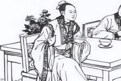 梦见老公的已故父亲，穿越梦境与记忆的桥梁