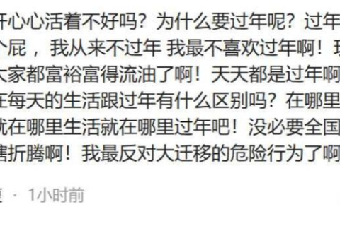 梦境中的温情传递，解析梦到过世的奶奶给我钱的深层含义