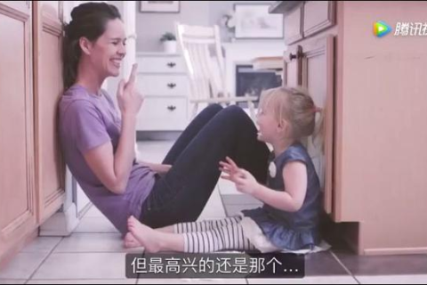 梦境中的喜悦，梦见儿媳妇生下一个小女孩