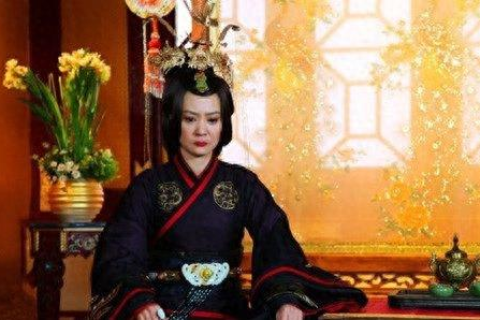梦见龙图案，探索梦境中的神秘象征与深层含义