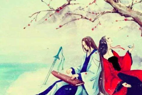 梦境的哀思，解析我自己的父亲已经死了，昨晚我又梦见他们死了的深层含义