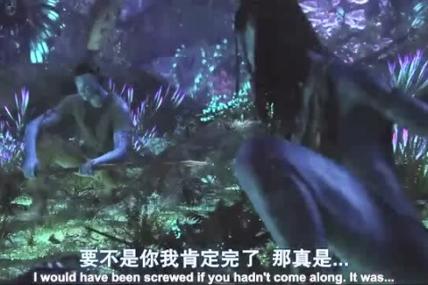 梦境解析，梦见大蛇追逐后化身为小男孩的深层含义