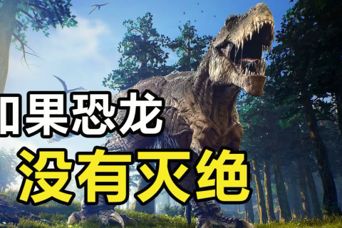 梦见龙在河里，潜藏的力量与机遇的预兆