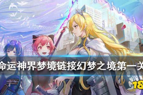 梦境重生，探索梦见自己死了要去投胎的深层含义与心灵启示
