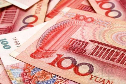 梦境解析，梦见老公拿着很多钱还给我了一些，意味着什么？