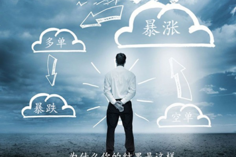 解析梦境，为什么已婚的我总梦见曾经的男孩？