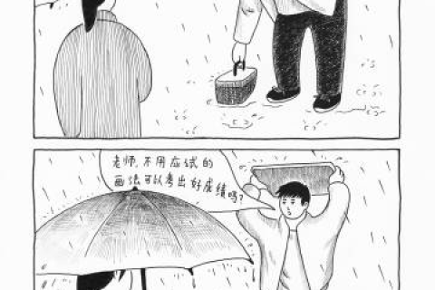 梦境预兆与现实，月考前夕的梦境解析——我梦见考试成绩特别好，这究竟意味着什么？