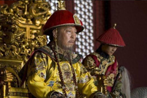 梦境解析，女生梦见可爱孩童微笑背后的深意