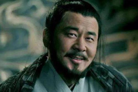 周公解梦，梦见被马咬的深层含义与预兆解析