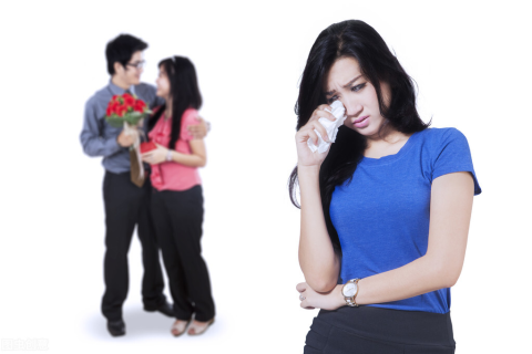 梦境中的婚姻变迁，解析梦到别人离婚了又和别人结婚了的深层含义
