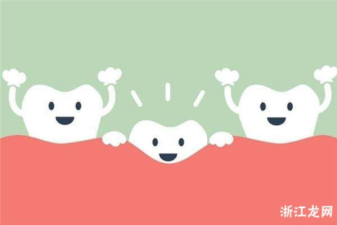 梦境解析，梦见牙齿掉落——探寻潜意识中的信息