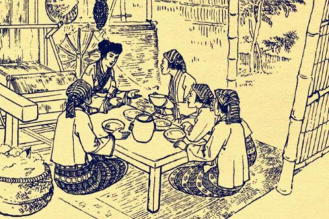 女人梦见打死蛇，梦境背后的深层含义与解析