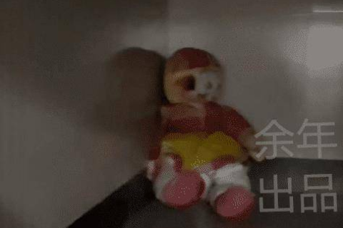 为什么这些天晚上做梦老梦见我的前男友？真的很郁闷