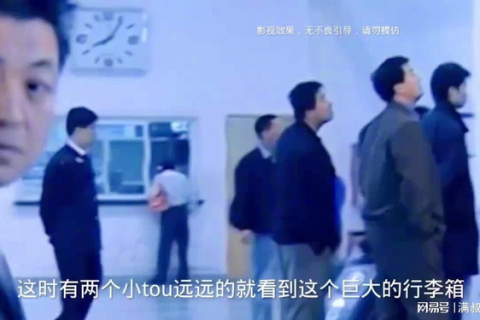 梦境的迷雾，前男友与现任女友的交织，是否还藏着未了情愫？
