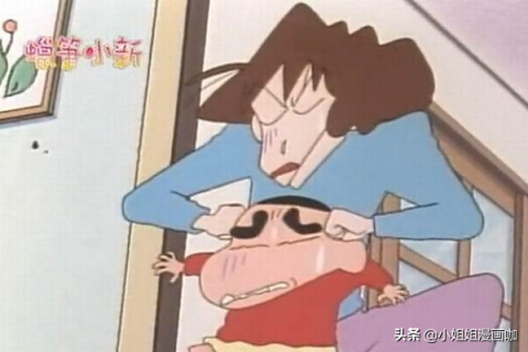 梦见自己尿湿裤子，探索梦境背后的深层含义与心理解析