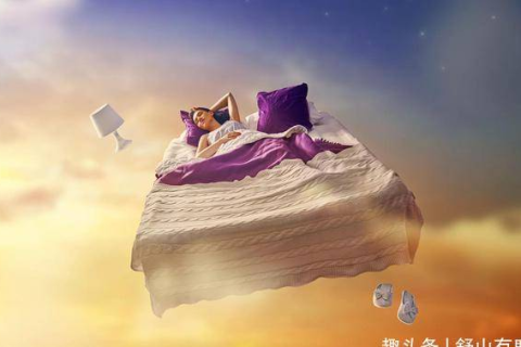 梦境启示录，梦见孕妇对我说我怀孕了的深层含义与心理解析