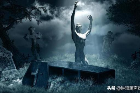 解梦2次梦到自己死了，大师近来下的深度解析与心灵启示