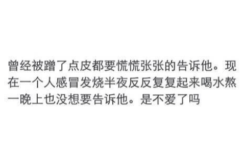 为什么经常梦到以前暗恋的人？探索梦境背后的情感密码