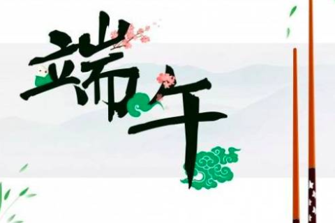 在此说破，梦之解析——掉牙之梦，祈愿家人安康，事事顺遂