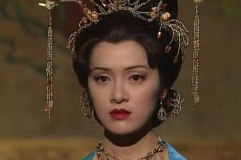 为什么总是做梦梦到老婆出轨？深度解析梦境背后的心理与情感
