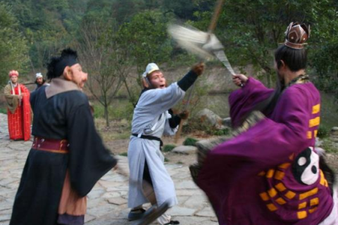 梦回前缘，解析前男友生气梦境及其心理意义与解决之道