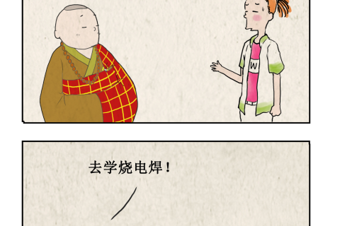 经常梦见自己满口的牙都掉光了，梦境背后的深层含义与解析