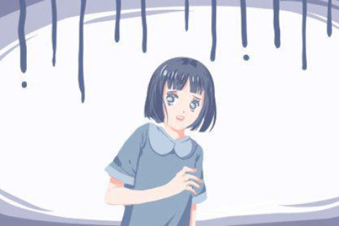 梦见大人说老人不行了，寓意解析与梦境解读