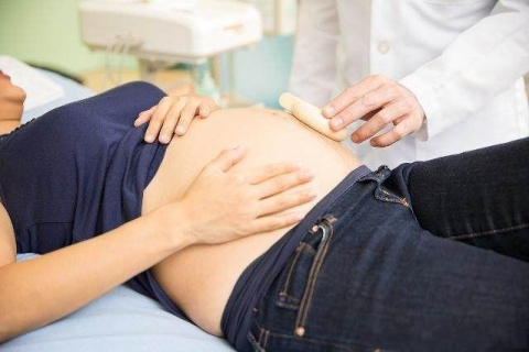 是不是孕妇都会梦见自己流产？解读孕期梦境的奥秘