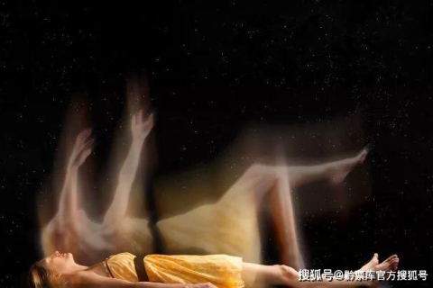 梦见过世的奶奶但她不认识我了，探索梦境背后的情感与记忆