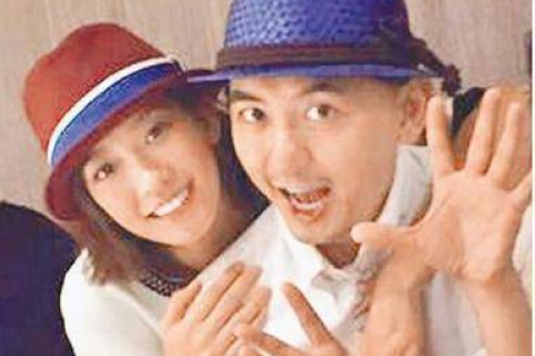 梦境中的成熟魅力，解析梦到与40多岁女性结婚的深层含义