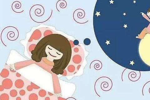孕妇梦到生男孩啥意思，解读梦境中的预兆与心理暗示