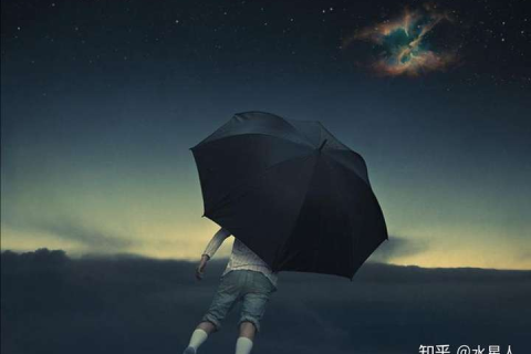 老是梦见一个人，是缘分的暗示还是内心的映射？
