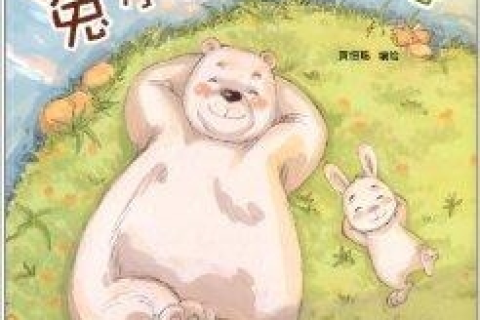 梦境奇遇，小狗开口说人话，梦境解析与心灵启示