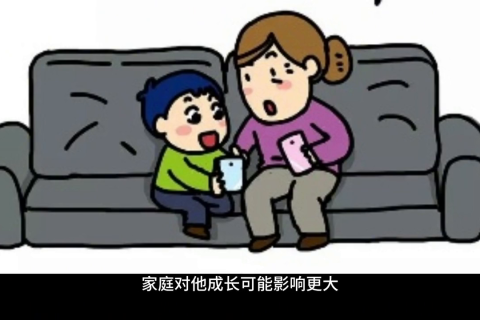 梦见一大堆蛇，潜意识的警示与内心探索的预兆