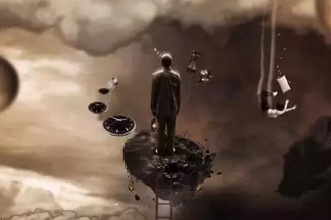 梦境的启示，再孕与失去的深层含义