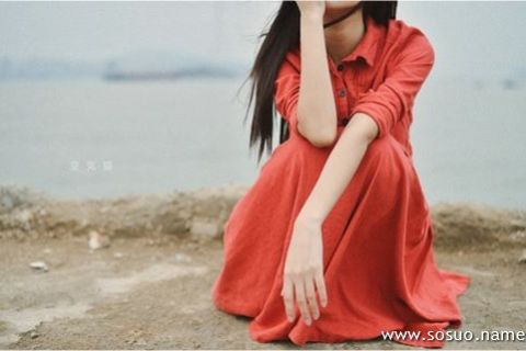 梦境与现实，频繁梦见自己结婚，意味着什么？