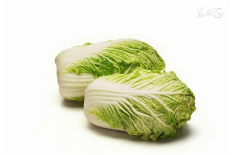 梦见大白菜没有心，寓意与解析