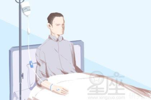 解析梦境，请问梦到自己赤身裸体意味着什么？