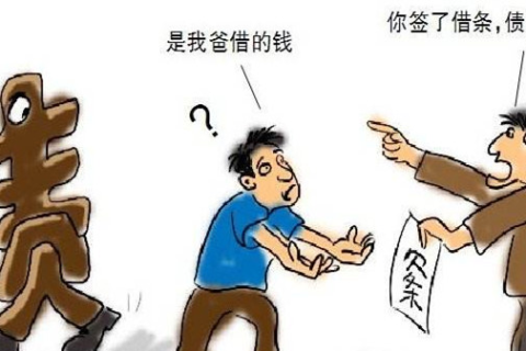 做梦梦见男朋友在我家玩预言什么，梦境背后的深层含义与未来启示