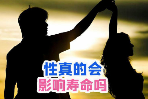 梦见暗恋的人说不喜欢自己，梦境背后的情感解析与自我探索