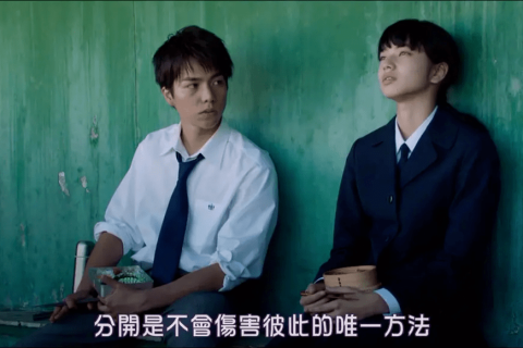 梦境交织的情感迷雾，为何我会梦见喜欢我的女孩表白？