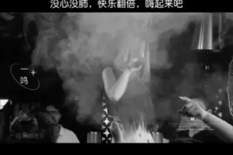 梦见以前喜欢的人，重温旧梦，探寻内心深处的情感