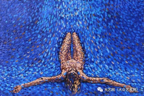 解读女性梦境，蜈蚣缠身之谜——探索潜意识中的象征与启示