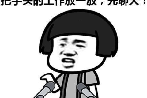 梦境解析，梦见姐姐感冒未愈，被已故父亲责备