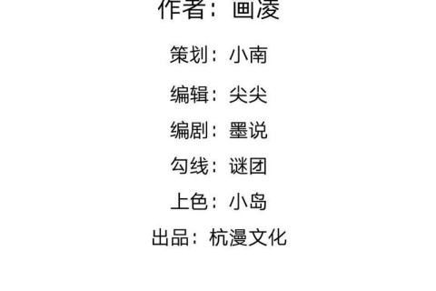 梦境与现实，我老公梦见我生儿子的寓意与解读