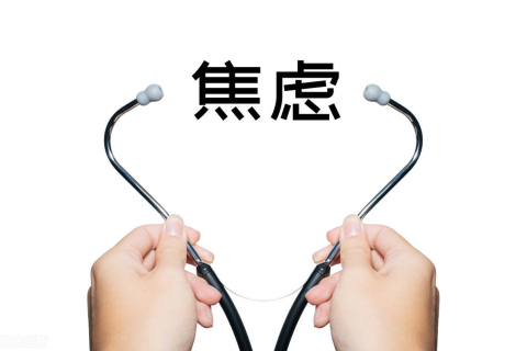 梦见欠已故之人钱，解读梦境背后的深层含义