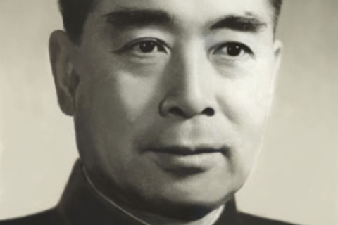 梦到自己男朋友得了重病，梦境背后的深层含义与心理解析