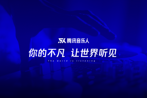 梦到自己喜欢的人给我发信息，潜意识中的情感与愿望解析