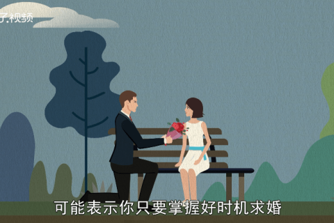 求助，梦见自己已去世多年的爷爷在梦里又去世了，是预兆着会发生什么？