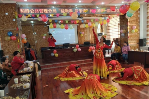 梦境交织，与父共飞，恋曲高悬——一场关于亲情的空中之旅